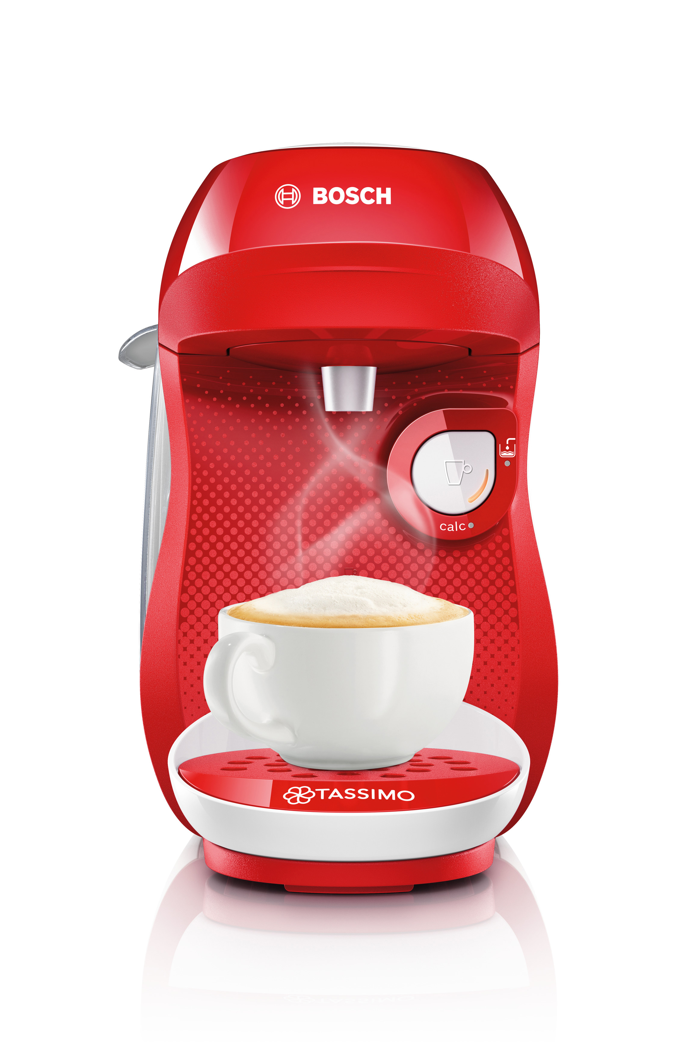 Bosch Tassimo Gunstig Online Kaufen Saturn