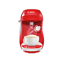 Gunstige Kapselmaschinen Online Kaufen Mediamarkt