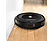 IROBOT Roomba 696 - Saugroboter (Schwarz)