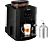 KRUPS EA8160 - Machine à café automatique (Noir)