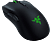 RAZER Mamba Wireless - Souris de jeu, 16.000 dpi, Noir