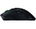 RAZER Mamba Wireless - Souris de jeu, 16.000 dpi, Noir