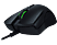 RAZER Mamba Wireless - Souris de jeu, 16.000 dpi, Noir