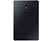 SAMSUNG Galaxy Tab A (2018) 10,5" 32GB WiFi fekete Tablet (SM-T590)