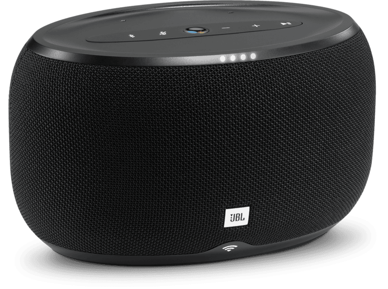 jbl link 10 media markt