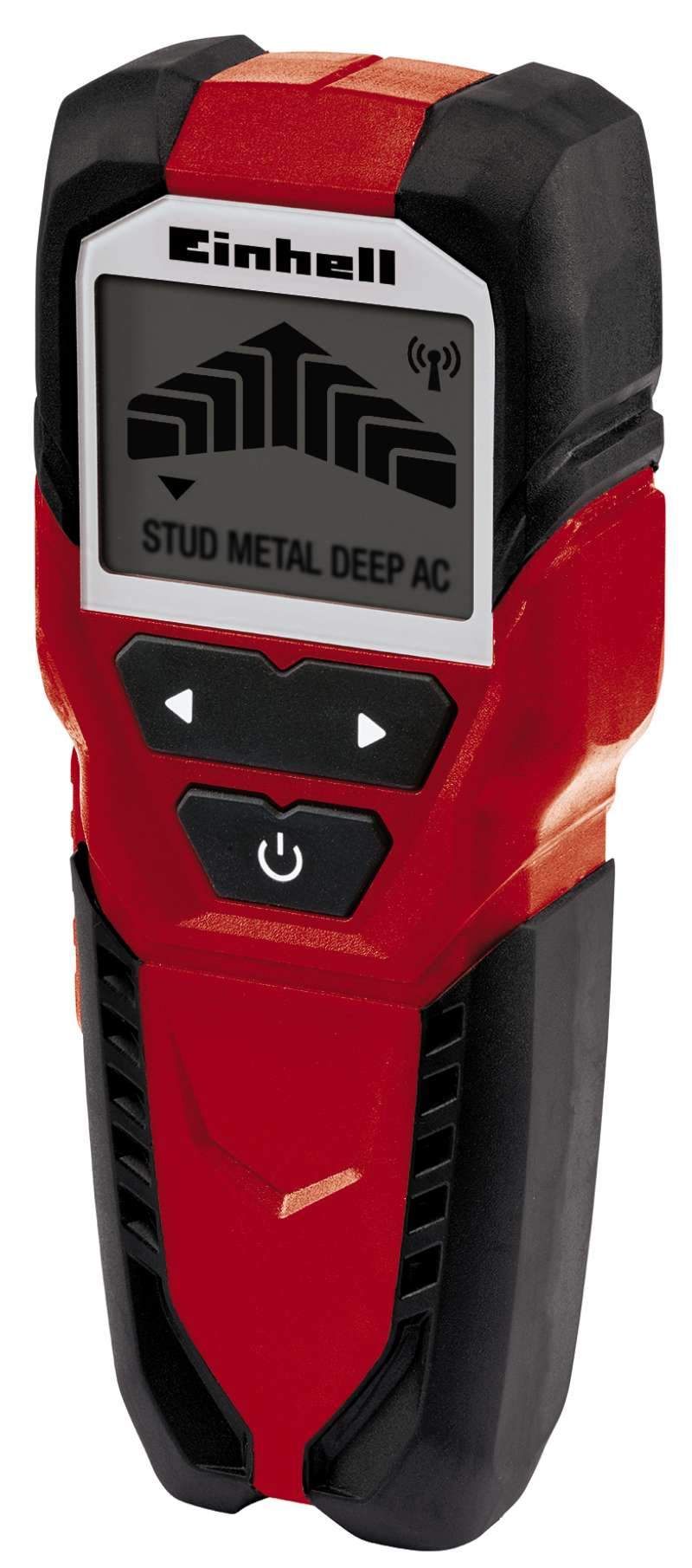 EINHELL Digitales Ortungsgerät TC-MD 50 Einhell
