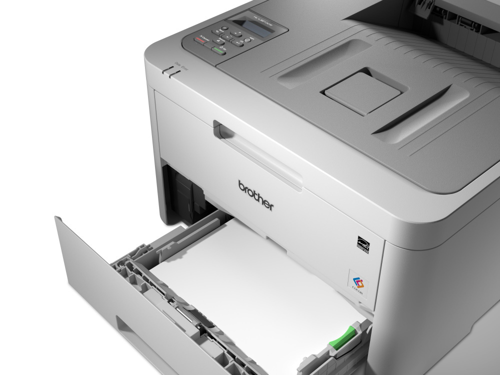 BROTHER HL-L3210CW Laserdrucker