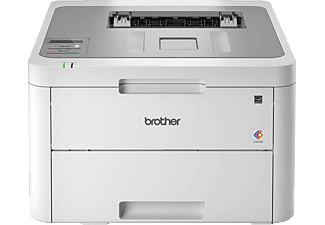 BROTHER HL-L3210CW - Imprimante laser