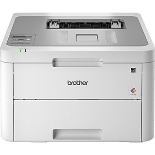 BROTHER Laserdrucker (Farbe) HL-L3210CW