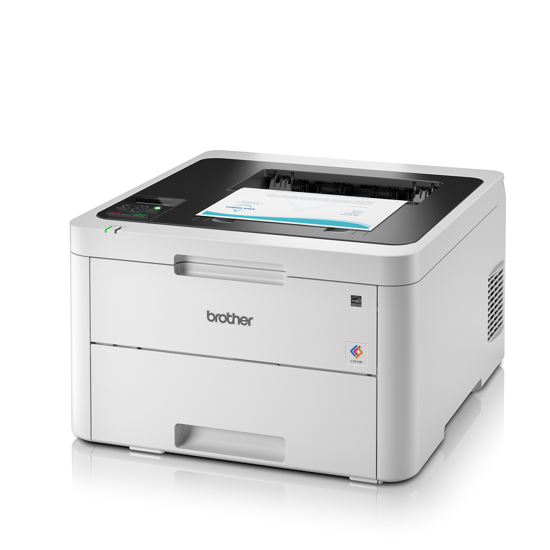 BROTHER HL-L3230CDW Laserdrucker