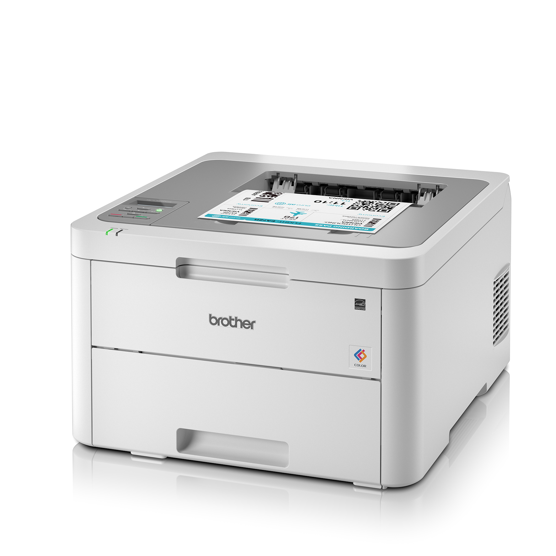 BROTHER HL-L3210CW Laserdrucker