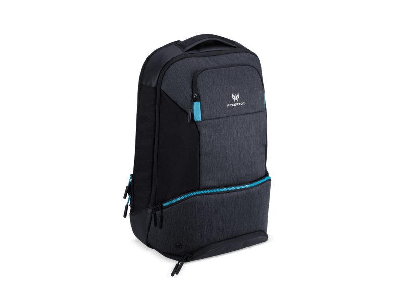 acer bag online