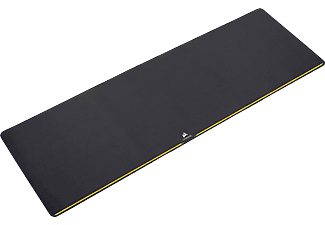 CORSAIR MM 200 Extended