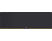 CORSAIR MM 200 Extended