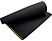 CORSAIR MM 200 Extended