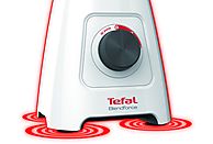 TEFAL BL4201 Blendforce II Wit