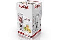 TEFAL BL4201 Blendforce II Wit