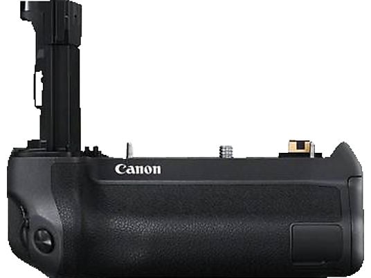 CANON BG-E22 - Battery grip (Nero)