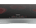 SIEMENS ET845FCP1C - Piastra (Nero/Acciaio inox)
