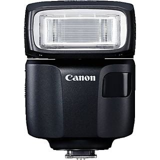 CANON EL 100 - flash dédié (Noir)
