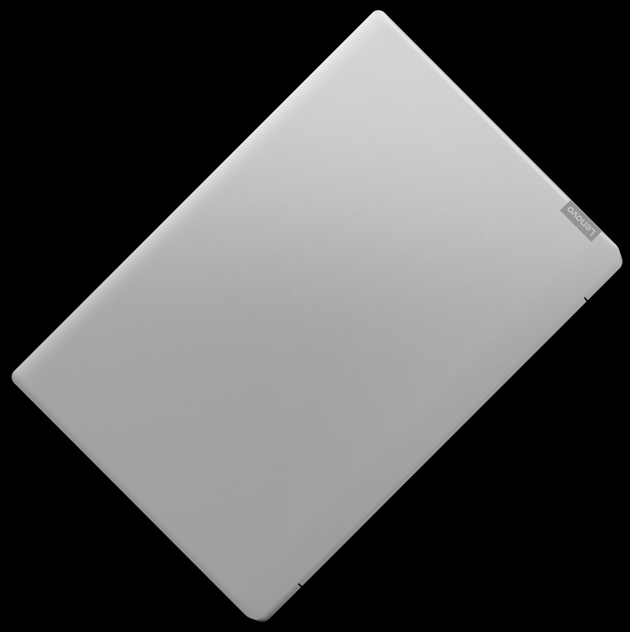 LENOVO Laptop Ideapad 330S-15IKB Intel Core i7-8550U 15.6" (81GC0069MB)