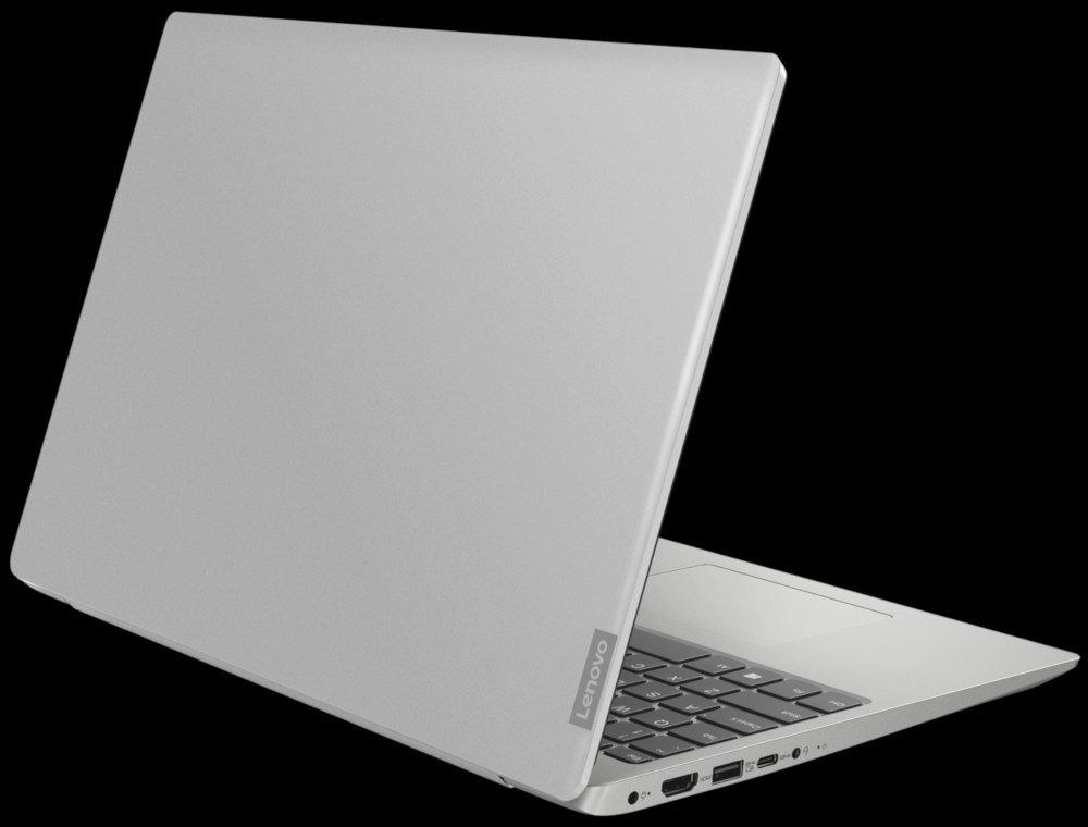 LENOVO Laptop Ideapad 330S-15IKB Intel Core i7-8550U 15.6" (81GC0069MB)