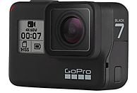 GOPRO HERO7 Zwart