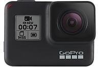 GOPRO HERO7 Zwart