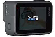 GOPRO HERO7 Zilver