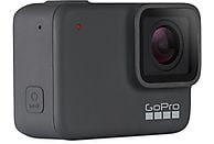 GOPRO HERO7 Zilver