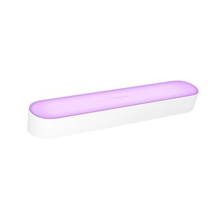 PHILIPS HUE Play wit - single pack
