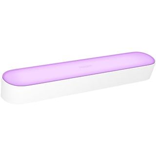 PHILIPS HUE Play wit - single pack