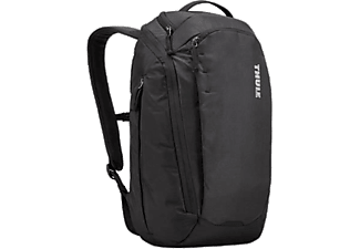 THULE Enroute 15.6" Notebook Sırt Çantası