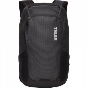 THULE Enroute 13" Notebook Sırt Çantası