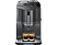 SIEMENS TI313519DE EQ.3 s300 - Espressovollautomat (Schwarz)