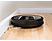 IROBOT Roomba 960 - Saugroboter (Schwarz/Grau)
