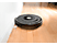 IROBOT ROOMBA 676 - Saugroboter (Schwarz)