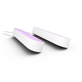 PHILIPS HUE Play wit - duo pack