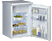 WHIRLPOOL WMT 5532 W - Réfrigérateur (Appareil sur pied)