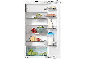 MIELE K 34443 iF - Réfrigérateur (Appareil encastrable)