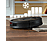 IROBOT Roomba 980 - Aspirapolvere robotico (Nero/Marrone)