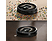 IROBOT Roomba 980 - Aspirapolvere robotico (Nero/Marrone)