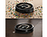 IROBOT Roomba 980 - Aspirateur robot (Noir/Marron)