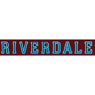 Riverdale - Seizoen 2 | DVD