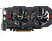 ASUS Arez-RX560-2G-EVO - Scheda grafica