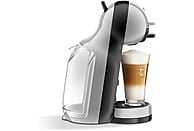 KRUPS Dolce Gusto MiniMe KP123B