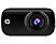 HP F-511G - Caméra embarquée (Noir)
