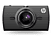 HP f410g - Dashcam (Noir)