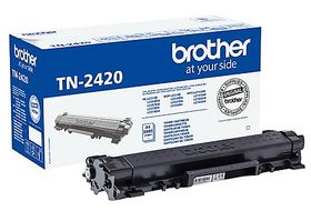 TN-241BK de marque ARMOR recyclé BROTHER