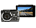 HP F800X CAR CAMCORDER -  (Schwarz)